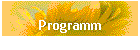 Programm