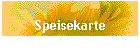 Speisekarte