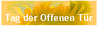 Tag der Offenen Tr